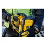 DeWalt DCR020-QW XR Radio de Obra DAB+/FM