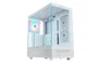 Abysm Danube SAVA H400 Blanco