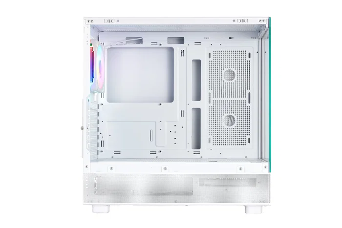 Abysm Danube SAVA H400 Blanco Abysm Danube SAVA H400 Blanco