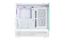 Abysm Danube SAVA H400 Blanco