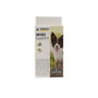 Croci Salva Slips Talla S (15 uds.)