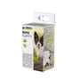 Croci Salva Slips Talla S - Almohadillas Higiénicas para Perros en Celo