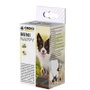 Croci Salva Slips Talla S (15 uds.)