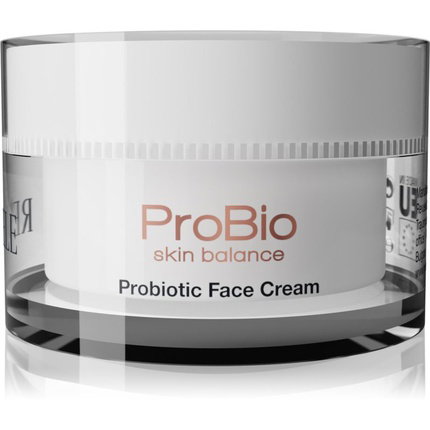 Revuele Probio Skin Balance Probiotic Face Cream, 50 ml Revuele Probio Skin Balance Probiotic Face Cream, 50 ml
