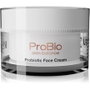 Revuele Probio Skin Balance Probiotic Face Cream, 50 ml