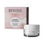 Revuele Probio Skin Balance Probiotic Face Cream, 50 ml