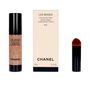 CHANEL LES BEIGES Water-Fresh Complexion Touch Base de Maquillaje 20ml