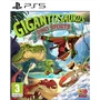 Just For Games 5061005353183 Gigantosaurus Dino Sports Juego de PS5