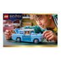 LEGO Harry Potter Ford Anglia™ Volador Encantado 76470