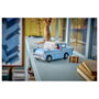 LEGO Harry Potter Ford Anglia™ Volador Encantado 76470