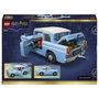LEGO Harry Potter Ford Anglia™ Volador Encantado 76470