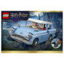 LEGO Harry Potter Ford Anglia™ Volador Encantado 76470