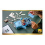 LEGO Harry Potter Ford Anglia™ Volador Encantado 76470