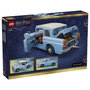 LEGO Harry Potter Ford Anglia™ Volador Encantado 76470