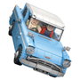 LEGO Harry Potter Ford Anglia™ Volador Encantado 76470