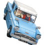 LEGO Harry Potter Ford Anglia™ Volador Encantado 76470