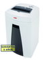 HSM SECURIO C18 Destructora de documentos P-5 1,9x15 mm
