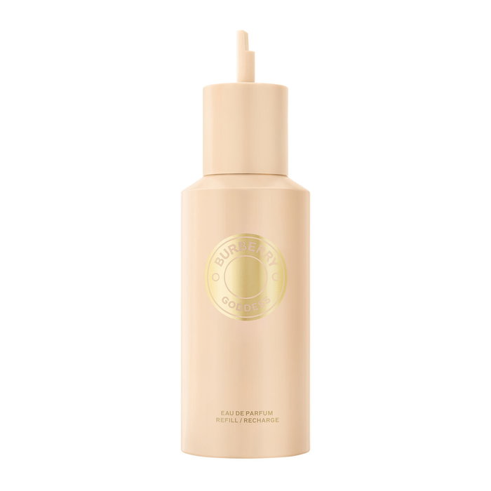 Burberry Goddess Eau de Parfum Recarga 150 ml