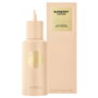 Burberry Goddess Eau de Parfum Recarga 150 ml