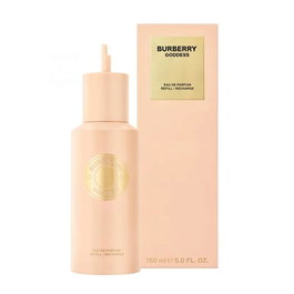Burberry Goddess Eau de Parfum Recarga 150 ml - Perfume de mujer