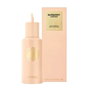 Burberry Goddess Eau de Parfum Recarga 150 ml