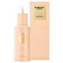 Burberry Goddess Eau de Parfum Recarga para Mujer 150 ml - Fragancia Aromática Vegana con Vainilla