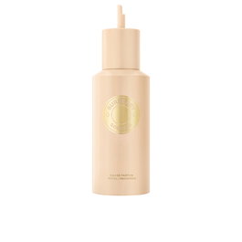 Burberry Goddess Eau de Parfum Recarga para Mujer 150 ml - Fragancia Aromática Vegana con Vainilla