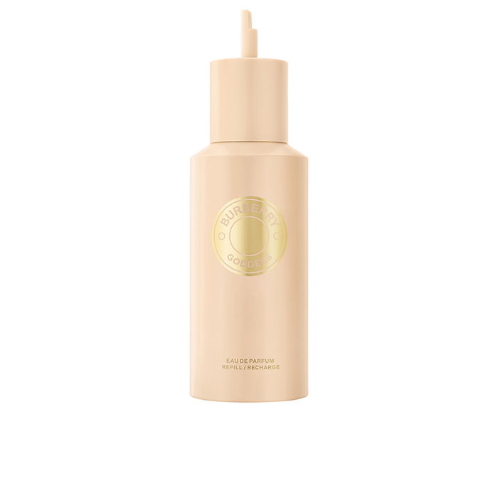 Burberry Goddess Eau de Parfum Recarga para Mujer 150 ml - Fragancia Aromática Vegana con Vainilla Burberry Goddess Eau de Parfum Recarga para Mujer 150 ml - Fragancia Aromática Vegana con Vainilla