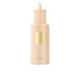 Burberry Goddess Eau de Parfum Recarga para Mujer 150 ml - Fragancia Aromática Vegana con Vainilla