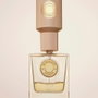 Burberry Goddess Eau de Parfum Recarga para Mujer 150 ml - Fragancia Aromática Vegana con Vainilla