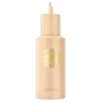Burberry Goddess Eau de Parfum Recarga 150 ml