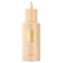 Burberry Goddess Eau de Parfum Recarga 150 ml