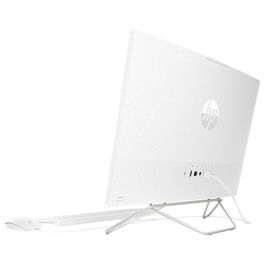 HP 24-cb1009ng All-in-One PC 60.5 cm (23.8 Zoll) Ordenador de sobremesa todo en uno