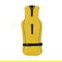 Nayeco Impermeable London Amarillo para Perro, Color Amarillo, 20 cm