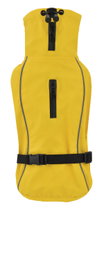 Nayeco Impermeable London Amarillo 20cm