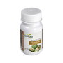 SOTYA Alcachofa 500mg 100 Comprimidos