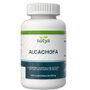 SOTYA Alcachofa 500mg 100 Comprimidos