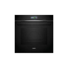 Horno Siemens AG HR776G1B1 3600 W 71 L