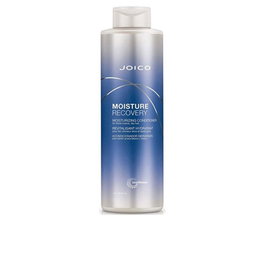 Joico MOISTURE RECOVERY Acondicionador 1000 ml Reacondicionado