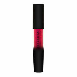 Reflecta, Brillo de labios, 8, 3.5 ml