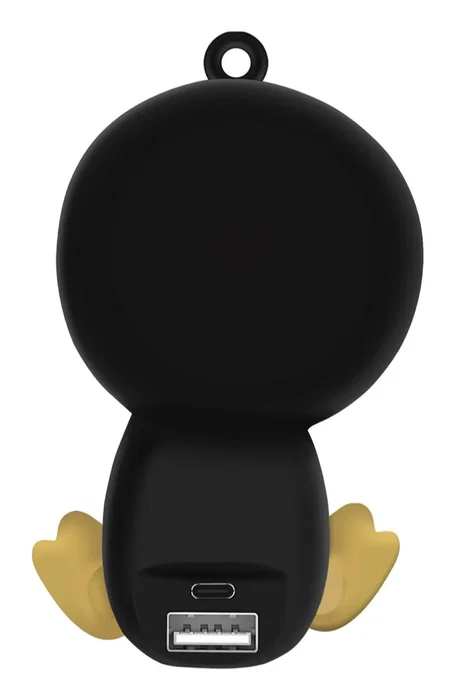 Powerbank ping ino 2600 mah