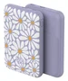 Tnb powerbank flower 5000 mah magsafe