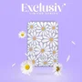 Tnb powerbank flower 5000 mah magsafe