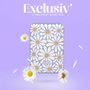 T'nb Powerbank Flower 5000 mAh Magsafe