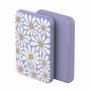 T'nb Powerbank Flower 5000 mAh Magsafe