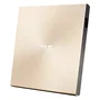 ASUS SDRW-08U8M-U Unidad de disco óptico DVD±RW Oro