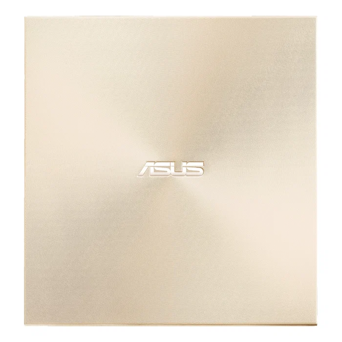 ASUS SDRW-08U8M-U Unidad de disco óptico DVD±RW Oro ASUS SDRW-08U8M-U Unidad de disco óptico DVD±RW Oro