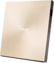 ASUS SDRW-08U8M-U Unidad de disco óptico DVD±RW Oro