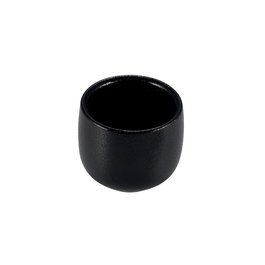 Le coq Taza Para Sake 250 Ml Rupis (18 Unidades)