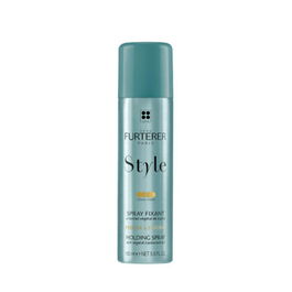 Rene Furterer Style Spray Fixant Fijador 150ml